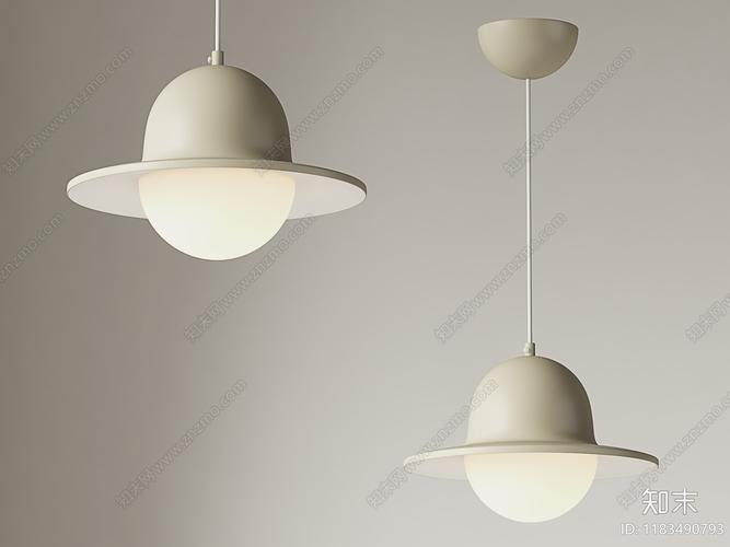 中古奶油吊燈與勞防用品的獨特融合 室內(nèi)設(shè)計與工作安全的創(chuàng)意探討