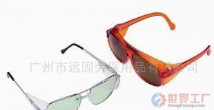 防焊渣護目鏡批發指南 價格、廠家及燈具應用全解析