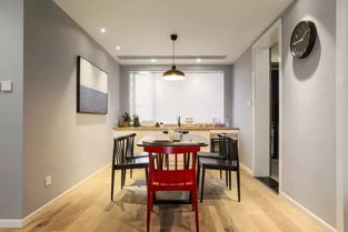 搞懂色溫的秘密，挑選燈具不再愁——光電科技領域的技術開發解析