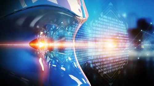 平安科技登頂計(jì)算機(jī)視覺榜單 以創(chuàng)新技術(shù)驅(qū)動(dòng)業(yè)務(wù)智能化發(fā)展