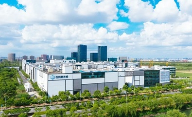 小米戰(zhàn)略投資萊弗利科技，光電科技研發(fā)再添強(qiáng)勁動(dòng)能